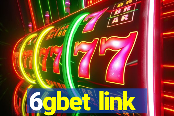 6gbet link